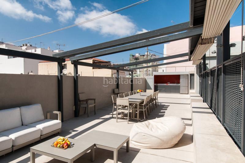 Foto ebfb4ed2-95a3-422f-b355-e3dc9805a88a. Casa maravilloso palacete! en Triana Palmas de Gran Canaria (Las)