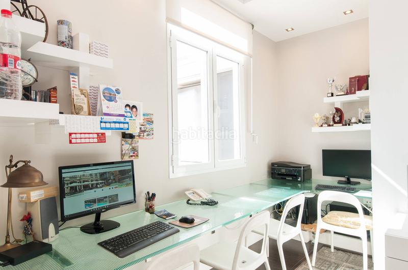 Foto f9dcc623-6f4e-494a-b020-748b98d0b597. Casa maravilloso palacete! en Triana Palmas de Gran Canaria (Las)