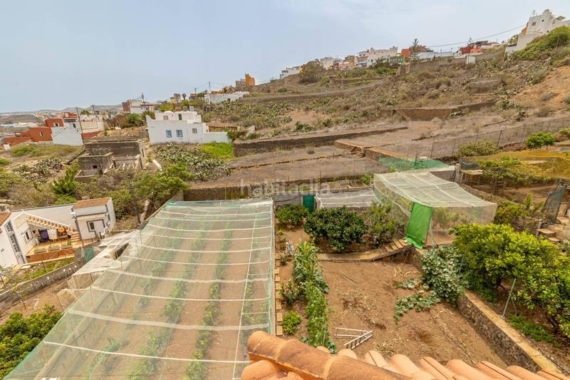 Foto 00820f3c-4b92-4ece-9496-c4341e43cddf. Xalet amb calefacció aparcament piscina a Arucas casco Arucas