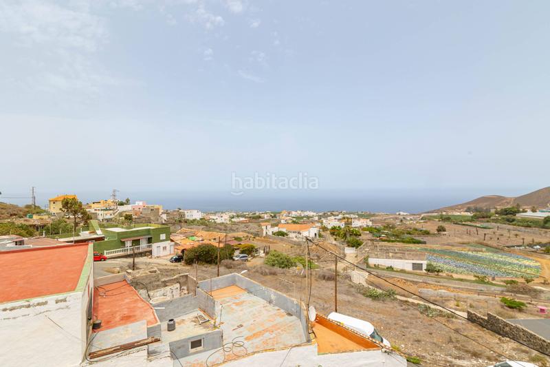 Foto 059d6985-919b-45e8-88ce-9b8544aebbfd. Xalet amb calefacció aparcament piscina a Arucas casco Arucas