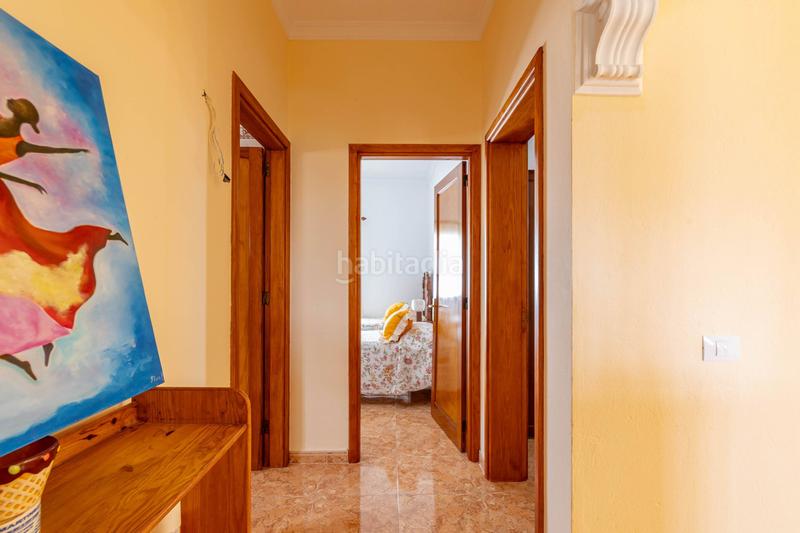 Foto 5be3e191-43fd-4228-996f-a0ea74849ad2. Xalet amb calefacció aparcament piscina a Arucas casco Arucas