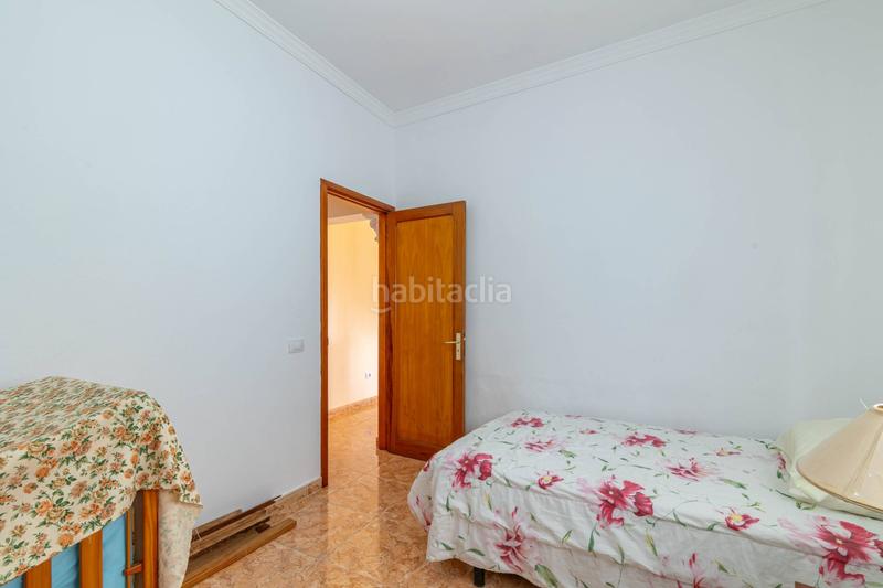 Foto 9d5ed9cf-b265-4718-a81c-9db59cb602dd. Xalet amb calefacció aparcament piscina a Arucas casco Arucas