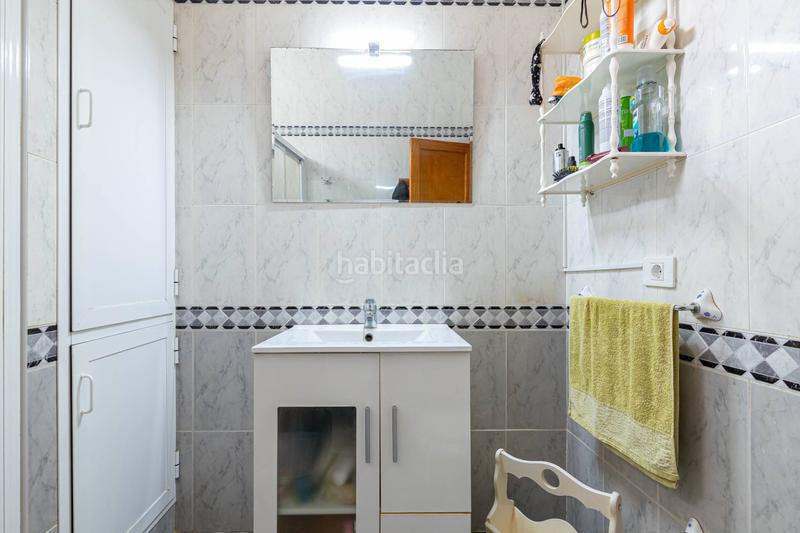 Foto a324b211-b865-4cda-9343-731099b9e441. Xalet amb calefacció aparcament piscina a Arucas casco Arucas