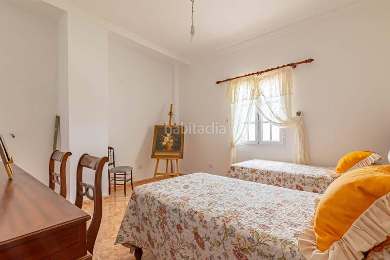 Foto dda35710-5570-4af0-bbd8-d790597b3e12. Xalet amb calefacció aparcament piscina a Arucas casco Arucas