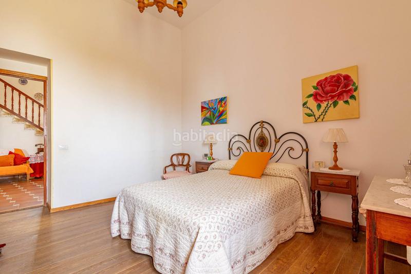 Foto de86de13-7127-4608-900c-c260b4208267. Xalet amb calefacció aparcament piscina a Arucas casco Arucas