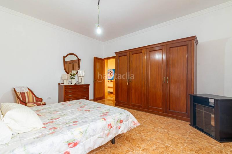 Foto dfaa1415-c569-408a-be43-ac651bd893e6. Xalet amb calefacció aparcament piscina a Arucas casco Arucas