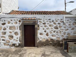 Xalet  Lugar castillejos los. Vendemos vivienda con piscina, arucas.