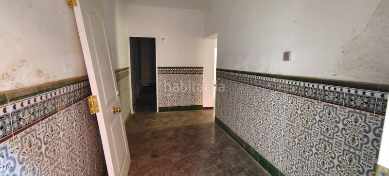 Foto 058b2403-91a0-4e77-a3a5-48c8ad4bf24e. Masia a Barrial - San Isidro - Marmolejos Gáldar