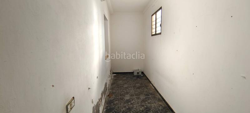 Foto 0b93573e-1c9c-42ab-b523-8be295b780d0. Masia a Barrial - San Isidro - Marmolejos Gáldar