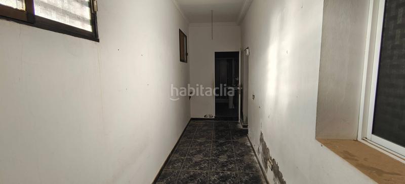 Foto 47301112-3e54-4355-ba1a-b89ee1807817. Masia a Barrial - San Isidro - Marmolejos Gáldar