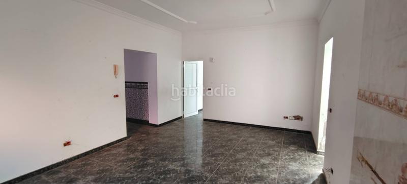 Foto 6e18621d-c319-47b1-8c6c-afcf95211367. Masia a Barrial - San Isidro - Marmolejos Gáldar