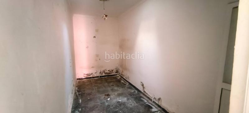 Foto a07cb3e7-5a66-4cd8-b9fe-0bd4afff7b02. Masia a Barrial - San Isidro - Marmolejos Gáldar