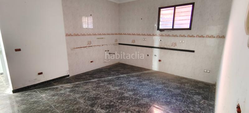 Foto a54bc42a-787d-4b57-b9a7-c7a1d157dc8d. Masia a Barrial - San Isidro - Marmolejos Gáldar