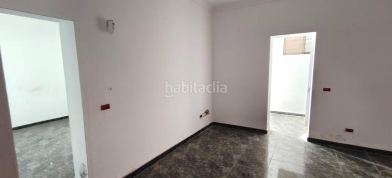 Foto a847a3ab-b21e-4580-95e8-6c9a2d8f8501. Masia a Barrial - San Isidro - Marmolejos Gáldar