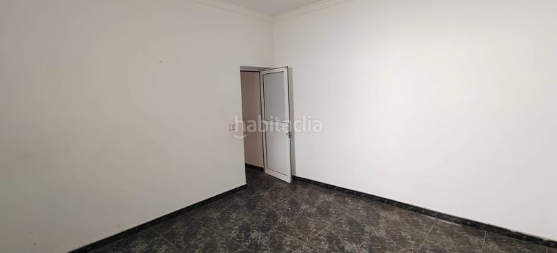 Foto b138ce3e-eb6a-4dbe-9c2f-3677b96e4d16. Masia a Barrial - San Isidro - Marmolejos Gáldar