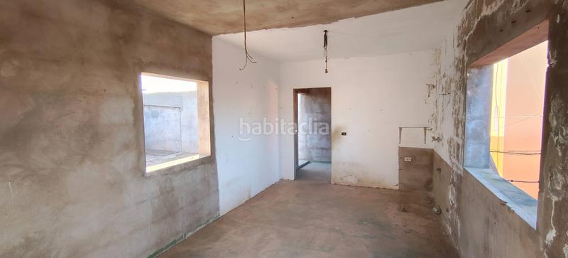 Foto b37dfc44-f4cf-42d3-8caa-dfe7d8439403. Masia a Barrial - San Isidro - Marmolejos Gáldar