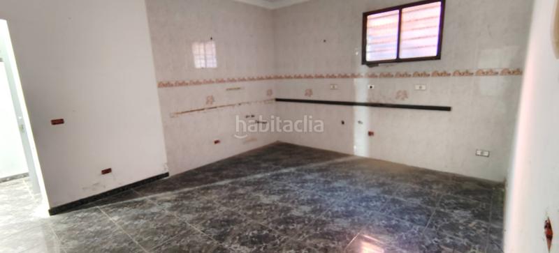 Foto b6accaaa-bb93-4994-9897-311b436cbc90. Masia a Barrial - San Isidro - Marmolejos Gáldar