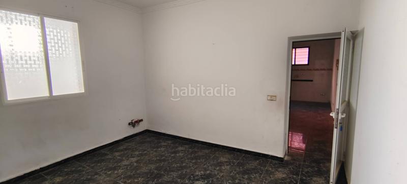 Foto ee83e0b6-9e76-443e-b22c-4208f1b10bde. Masia a Barrial - San Isidro - Marmolejos Gáldar