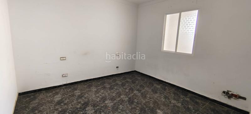 Foto f0ea72dd-06ca-4f7e-9a70-1fa8d2cc9b7b. Masia a Barrial - San Isidro - Marmolejos Gáldar