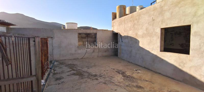 Foto fb633a56-f411-4eea-a6d2-7df8ac356779. Masia a Barrial - San Isidro - Marmolejos Gáldar