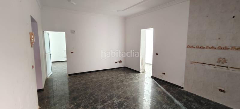 Foto fcc77ec1-d714-4c57-9387-df03408f416b. Masia a Barrial - San Isidro - Marmolejos Gáldar