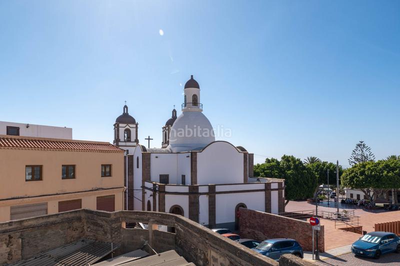 Foto 44ae9140-629a-4bd5-beb5-fc11b4791f58. Terreny residencial a Ingenio pueblo Ingenio
