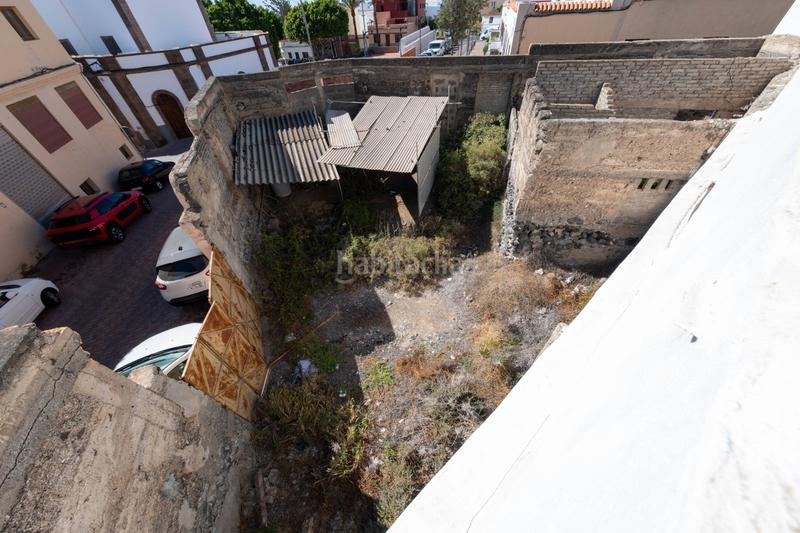 Foto e0d0afec-18a6-4ed8-95c2-24669232e92e. Terreny residencial a Ingenio pueblo Ingenio
