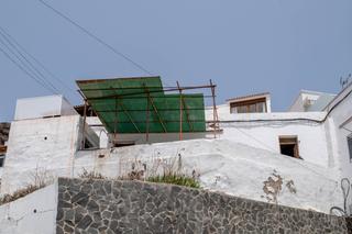 Mas à Playa de Mogán. Casa a la venta en el puerto mogan