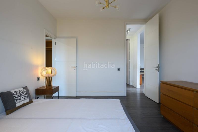 Foto c8a5405b-6558-4588-94b3-970f19e96952. Ático en miramar 46 atico reformado con terraza en bañaderos en Arucas