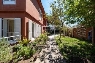 Chalet en Calle yuca 1. Espectacular chalet en el monte