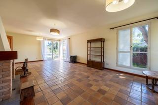 Chalet en Calle yuca 1. Espectacular chalet en el monte