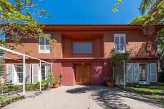 Xalet a Calle yuca 1. Espectacular chalet en el monte