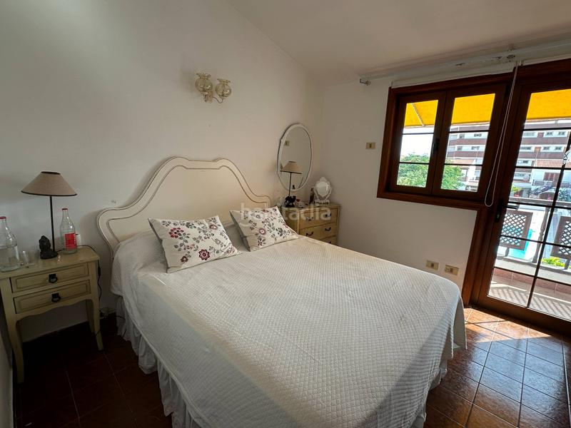 Foto 74ea7459-7d09-4dc4-96a8-9a71b34e558a. Lloguer casa amb aparcament piscina a Playa del Inglés San Bartolomé de Tirajana