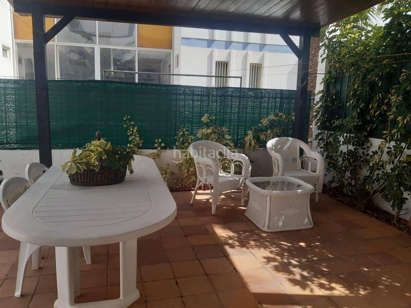 Foto 59d8cb0f-a119-4753-b3df-1ad29d23c789. Miete haus mit parking pool in Playa del Inglés San Bartolomé de Tirajana