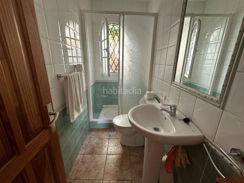 Foto b8f4526d-ee6d-4003-9a4c-e93bfbd3f8af. Miete haus mit parking pool in Playa del Inglés San Bartolomé de Tirajana