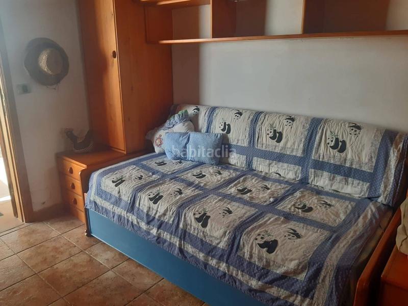 Foto 06cc04b2-d256-4cc8-9707-e4b579bc671c. Rent house with parking pool in Playa del Inglés San Bartolomé de Tirajana