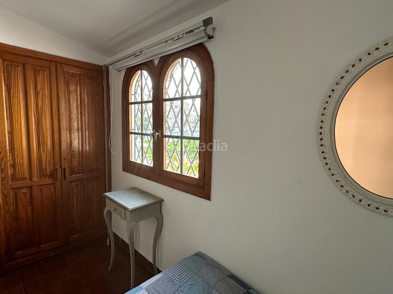 Foto 32bcfe5b-d920-44fa-8630-2c0d8c545616. Rent house with parking pool in Playa del Inglés San Bartolomé de Tirajana