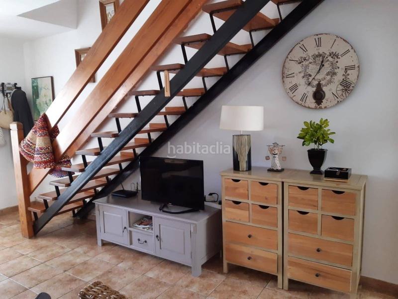 Foto 334bec07-8574-4472-b556-272f0d3a4065. Rent house with parking pool in Playa del Inglés San Bartolomé de Tirajana