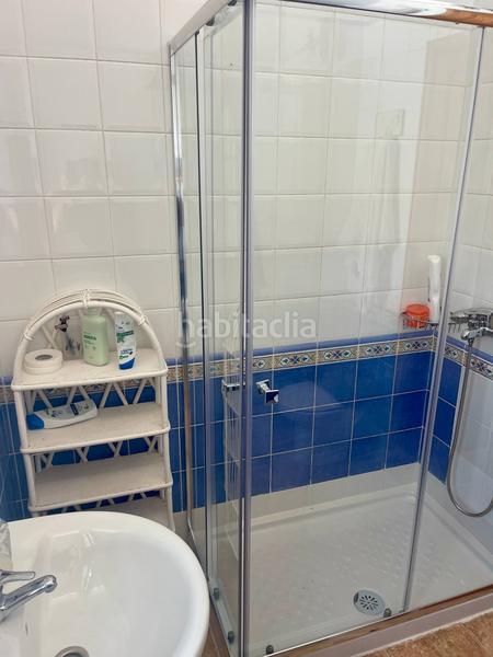 Foto a31491a7-2d01-4793-8a92-36f0ca6faee9. Rent house with parking pool in Playa del Inglés San Bartolomé de Tirajana