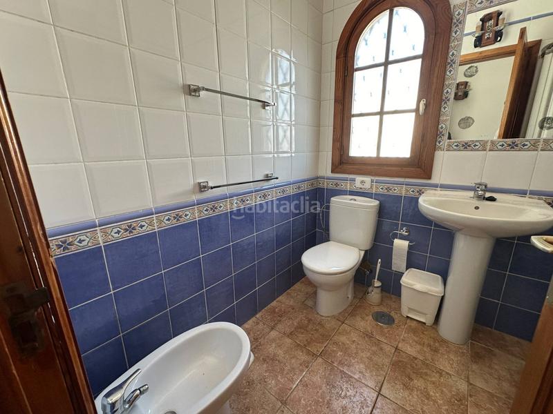 Foto c6e4930f-e6f9-4501-8026-596f673d5080. Rent house with parking pool in Playa del Inglés San Bartolomé de Tirajana