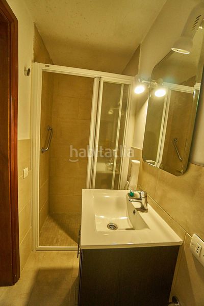 Foto 1be38a29-bd21-48e2-b87a-6377406a8253. Xalet a Monte Lentiscal - Las Meleguinas Santa Brígida