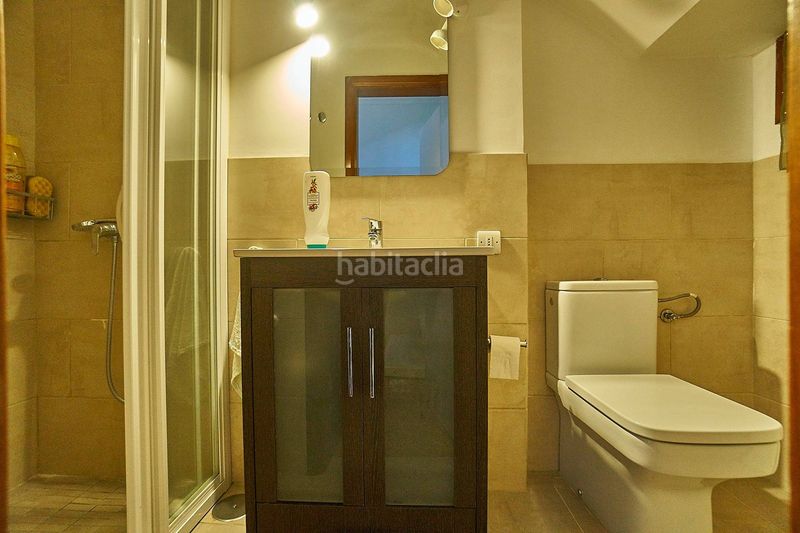 Foto 4a61740a-6153-4917-9073-12ff2188e9a7. Xalet a Monte Lentiscal - Las Meleguinas Santa Brígida