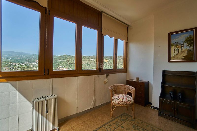 Foto 4ec58659-5d81-4c13-bd56-7de146e93a18. Xalet a Monte Lentiscal - Las Meleguinas Santa Brígida