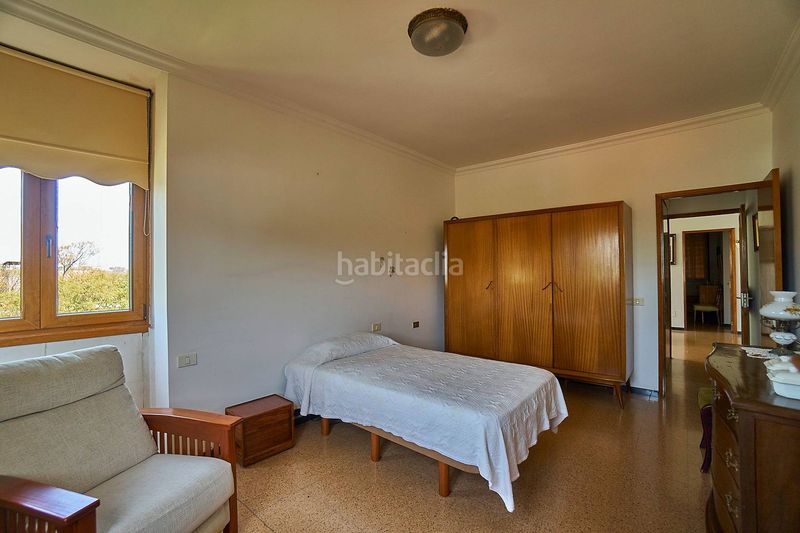 Foto ac81272a-5c88-4d61-8f9a-beacda8b8d77. Xalet a Monte Lentiscal - Las Meleguinas Santa Brígida
