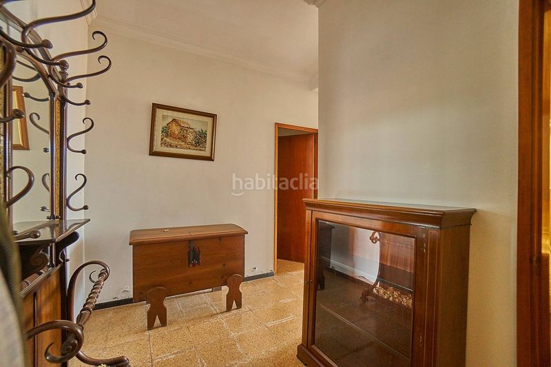 Foto ad4247d0-353c-4a97-b3a9-8323aa0272b9. Xalet a Monte Lentiscal - Las Meleguinas Santa Brígida
