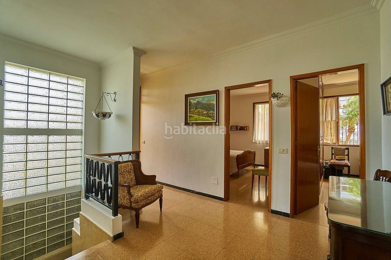 Foto c4aa3afd-2a1c-4a13-b169-f11804e5a906. Xalet a Monte Lentiscal - Las Meleguinas Santa Brígida