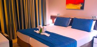 Edifici a Puerto Rico. Complejo de 46 apartamentos en playa de amadores puerto ricomoga