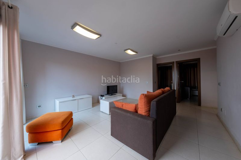 Foto 0e54b435-79b7-4863-ac16-89344e5cec03. Edifici a Puerto Rico Mogán
