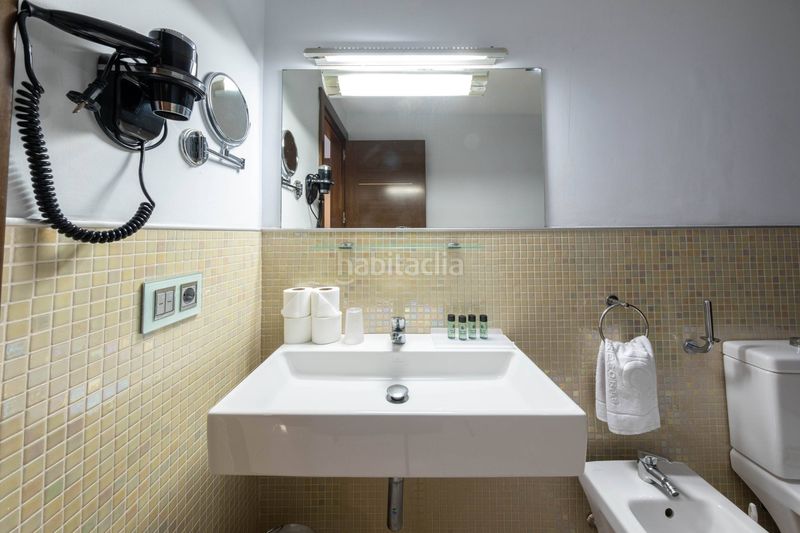Foto 486d7e07-572b-4a4e-a12e-0e506c6da29d. Edifici a Puerto Rico Mogán