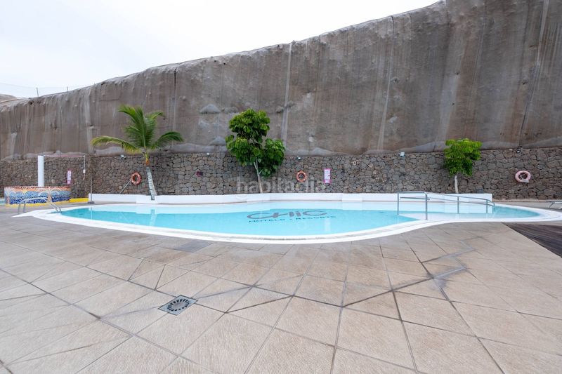 Foto 4d8b0785-e261-4325-906d-be56f9f9ca5e. Edifici a Puerto Rico Mogán